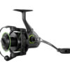 Delphin WRINX 5T DP – Obrázok 2