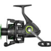 Delphin WRINX 5T DP – Obrázok 3