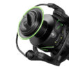 Delphin WRINX 5T DP – Obrázok 4