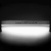 Svetlo do bivaku Delphin LightBAR UC s ovládačom - MojeRybárstvo.sk Svetlo do bivaku Delphin LightBAR UC s ovládačom – Obrázok 3
