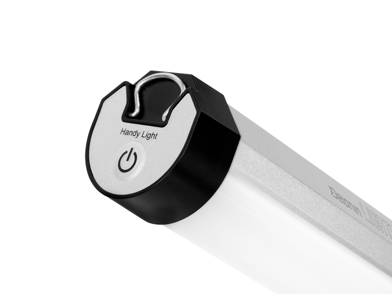 Svetlo do bivaku Delphin LightBAR UC s ovládačom - MojeRybárstvo.sk Svetlo do bivaku Delphin LightBAR UC s ovládačom – Obrázok 5
