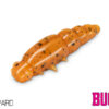 Umelá larva Delphin BUGO Cheese / 15ks – Obrázok 8