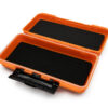 Krabica Delphin LureBOX QUICK - MojeRybárstvo.sk Krabica Delphin LureBOX QUICK – Obrázok 3