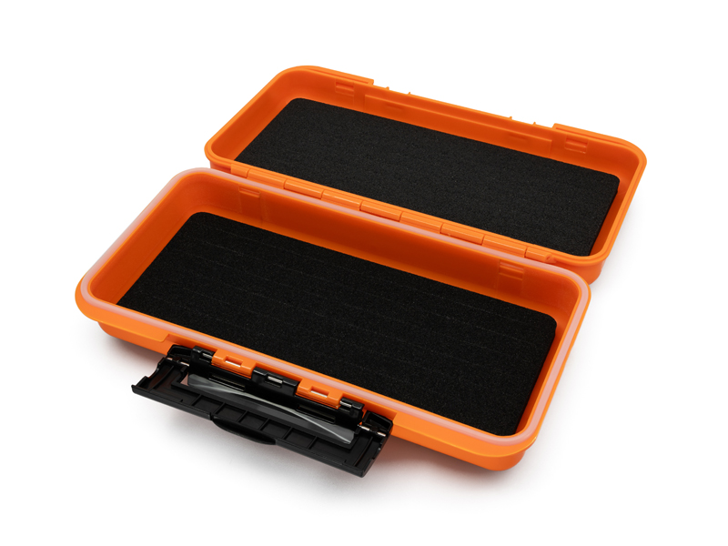 Krabica Delphin LureBOX QUICK - MojeRybárstvo.sk Krabica Delphin LureBOX QUICK – Obrázok 3