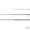 Delphin DIMENZIA LS+ - MojeRybárstvo.sk Delphin DIMENZIA LS+ – Obrázok 2