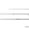 Delphin DIMENZIA LS+ - MojeRybárstvo.sk Delphin DIMENZIA LS+ – Obrázok 3