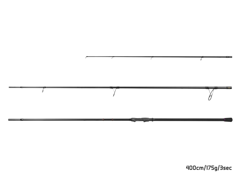 Delphin DIMENZIA LS+ - MojeRybárstvo.sk Delphin DIMENZIA LS+ – Obrázok 3