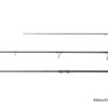 Delphin DIMENZIA LS+ - MojeRybárstvo.sk Delphin DIMENZIA LS+ – Obrázok 4