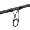 Delphin DIMENZIA LS+ - MojeRybárstvo.sk Delphin DIMENZIA LS+ – Obrázok 6