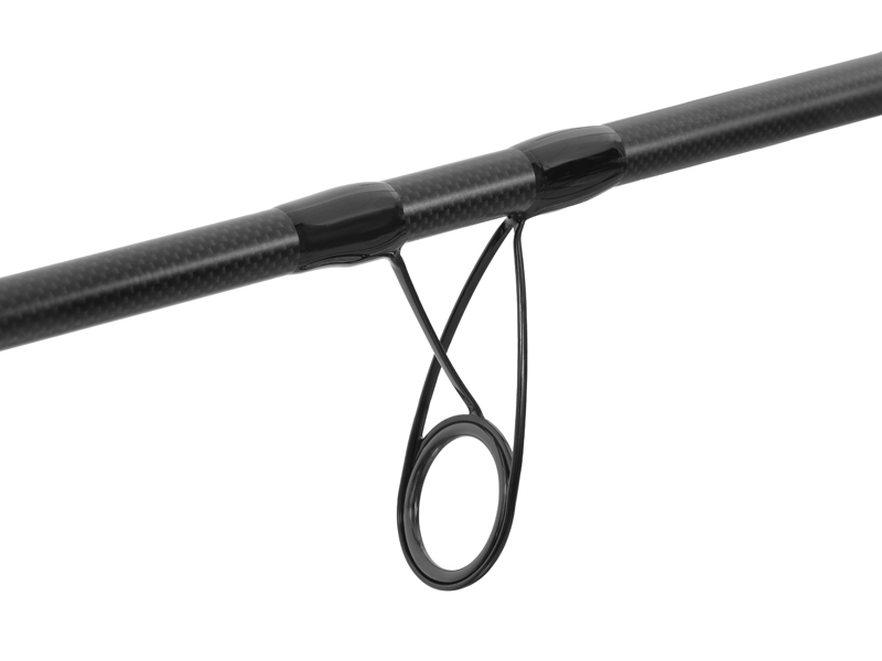 Delphin DIMENZIA LS+ - MojeRybárstvo.sk Delphin DIMENZIA LS+ – Obrázok 6