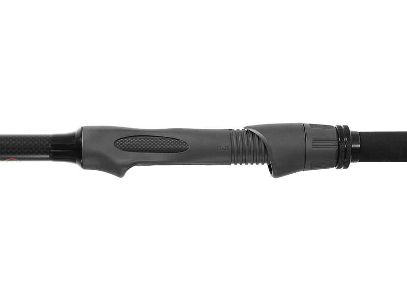Delphin DIMENZIA LS+ - MojeRybárstvo.sk Delphin DIMENZIA LS+ – Obrázok 7