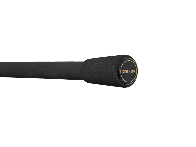 Delphin DIMENZIA LS+ - MojeRybárstvo.sk Delphin DIMENZIA LS+ – Obrázok 8