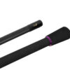 Delphin DIMENZIA LS+ - MojeRybárstvo.sk Delphin DIMENZIA LS+ – Obrázok 9