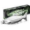 Nerezová ploskačka Delphin BOOST – Obrázok 4
