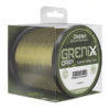 Delphin GRENIX Carp / zelená