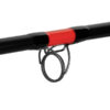 Delphin DANGER CatFISH – Obrázok 6