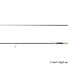 Delphin CORX Spin Light - MojeRybárstvo.sk Delphin CORX Spin Light – Obrázok 5