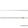 Delphin CORX Spin Light - MojeRybárstvo.sk Delphin CORX Spin Light – Obrázok 7