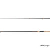 Delphin CORX Spin Light - MojeRybárstvo.sk Delphin CORX Spin Light – Obrázok 8