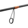 Delphin CORX Spin Light - MojeRybárstvo.sk Delphin CORX Spin Light – Obrázok 12