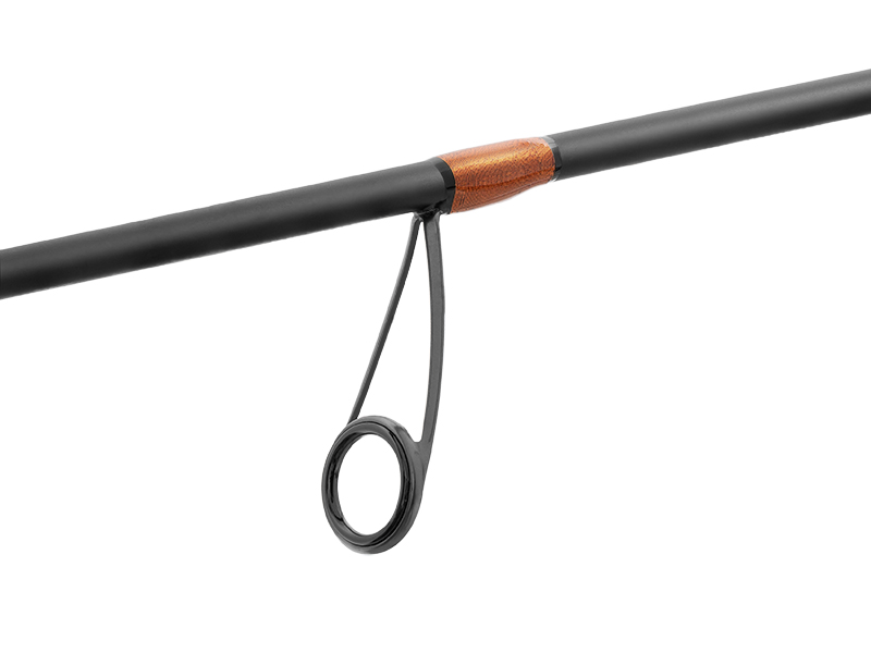 Delphin CORX Spin Light - MojeRybárstvo.sk Delphin CORX Spin Light – Obrázok 12