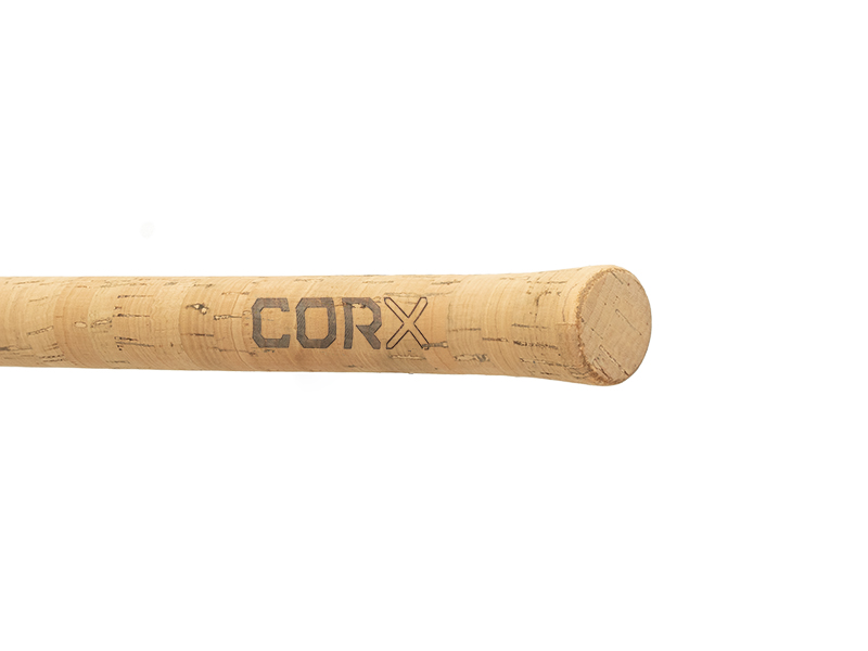 Delphin CORX Spin Light - MojeRybárstvo.sk Delphin CORX Spin Light – Obrázok 14