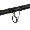 Delphin DUNAY Carp - MojeRybárstvo.sk Delphin DUNAY Carp – Obrázok 4