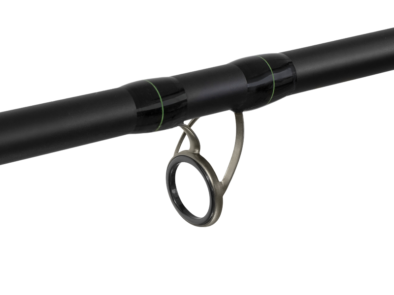 Delphin DUNAY Carp - MojeRybárstvo.sk Delphin DUNAY Carp – Obrázok 4