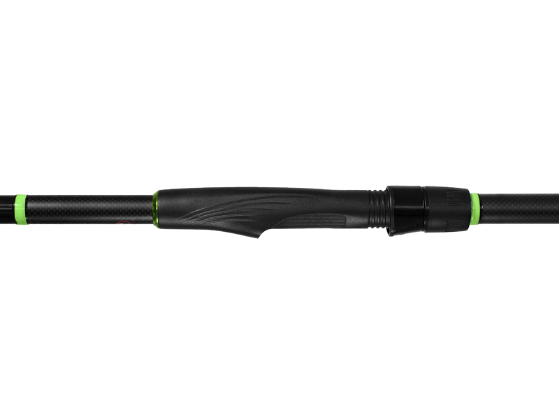 Delphin DUNAY Carp - MojeRybárstvo.sk Delphin DUNAY Carp – Obrázok 7