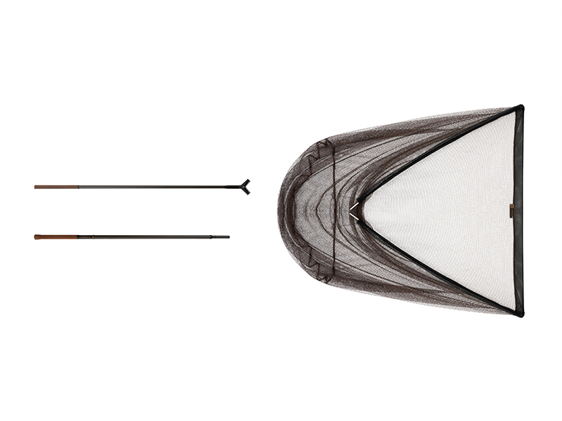 Podberák Delphin SYMBOL LITE - MojeRybárstvo.sk Podberák Delphin SYMBOL LITE – Obrázok 4