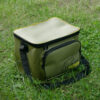 CarryALL taška Delphin NuEVA Medium - MojeRybárstvo.sk CarryALL taška Delphin NuEVA Medium – Obrázok 5