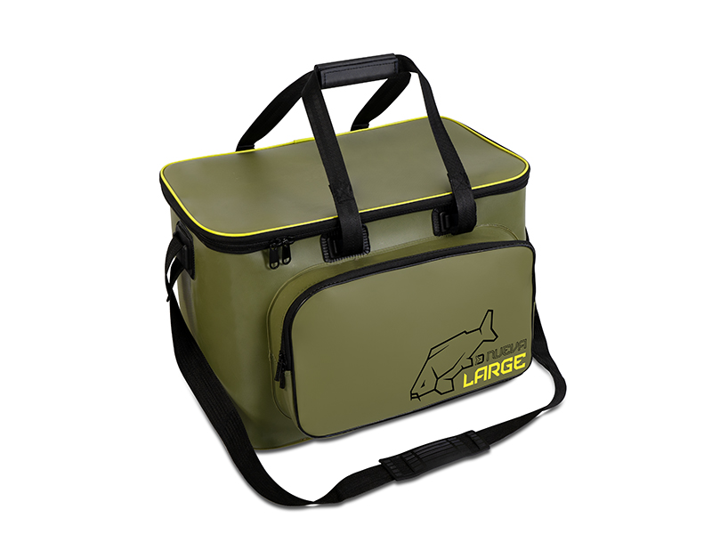 CarryALL taška Delphin NuEVA Large - MojeRybárstvo.sk CarryALL taška Delphin NuEVA Large