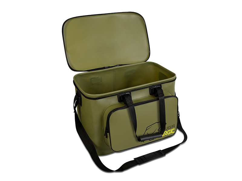CarryALL taška Delphin NuEVA Large - MojeRybárstvo.sk CarryALL taška Delphin NuEVA Large – Obrázok 2