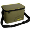 CarryALL taška Delphin NuEVA Simple