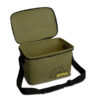 CarryALL taška Delphin NuEVA Simple – Obrázok 2