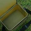 CarryALL taška Delphin NuEVA Simple – Obrázok 6