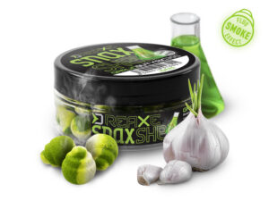 Nástraha D SNAX SHELL 10mm/30g