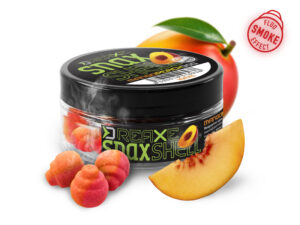 Nástraha D SNAX SHELL 10mm/30g