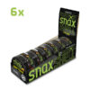 Nástraha D SNAX SHELL 10mm/30g - MojeRybárstvo.sk Nástraha D SNAX SHELL 10mm/30g – Obrázok 3
