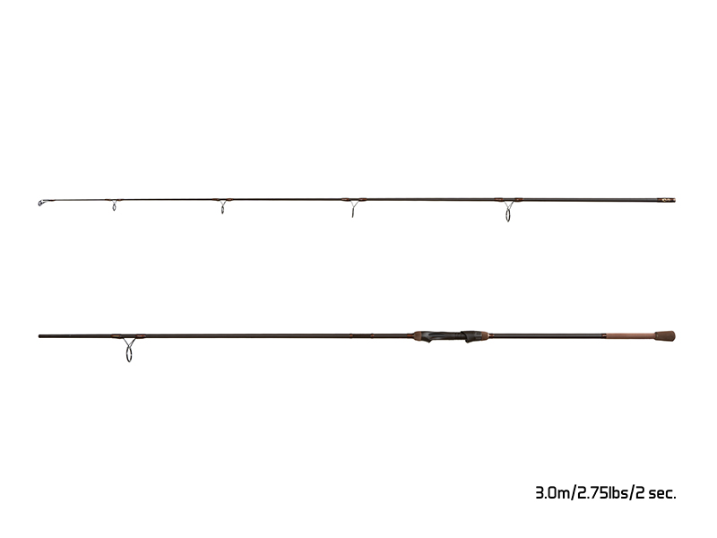 Delphin IMPALA Carp V3 - MojeRybárstvo.sk Delphin IMPALA Carp V3 – Obrázok 2