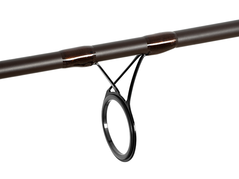 Delphin IMPALA Carp V3 - MojeRybárstvo.sk Delphin IMPALA Carp V3 – Obrázok 7