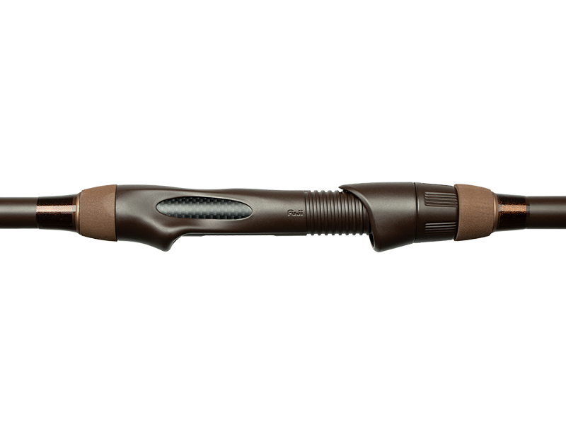 Delphin IMPALA Carp V3 - MojeRybárstvo.sk Delphin IMPALA Carp V3 – Obrázok 8