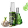 Dipovací sprej Delphin AromaX/30ml