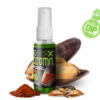 Dipovací sprej Delphin AromaX/30ml