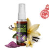 Dipovací sprej Delphin AromaX/30ml