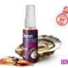 Dipovací sprej Delphin STINX SPRAY/30ml
