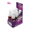 Dipovací sprej Delphin STINX SPRAY/30ml - MojeRybárstvo.sk Dipovací sprej Delphin STINX SPRAY/30ml – Obrázok 3