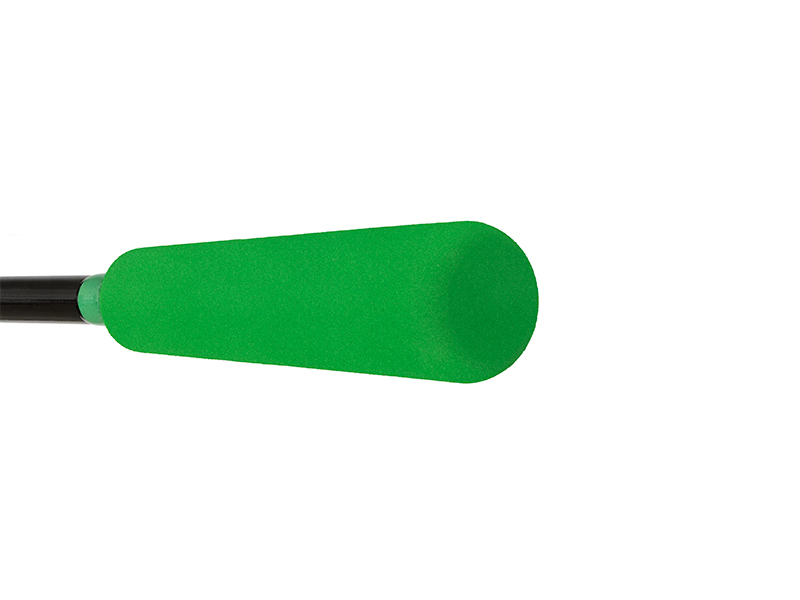Delphin WASABI Spin NXT - MojeRybárstvo.sk Delphin WASABI Spin NXT – Obrázok 8