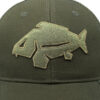 Šiltovka Delphin OutLINE CARP Trucker - MojeRybárstvo.sk Šiltovka Delphin OutLINE CARP Trucker – Obrázok 3