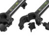 Držiak Delphin REAXE UniFIX DUO – Obrázok 4
